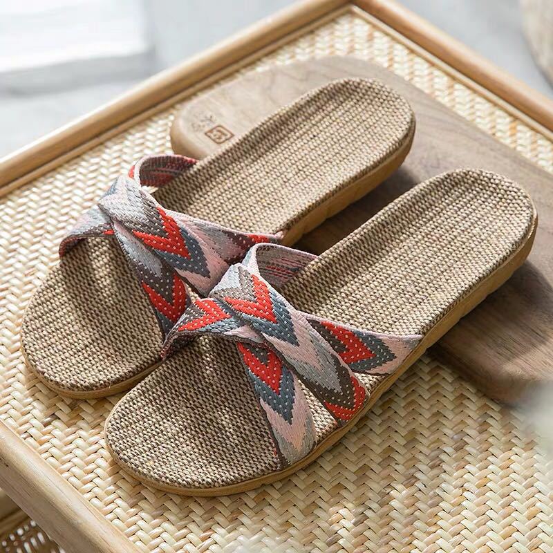 Mntrerm 2022 New Casual Sneake - Women'S Shoes Com ulasan dan harga