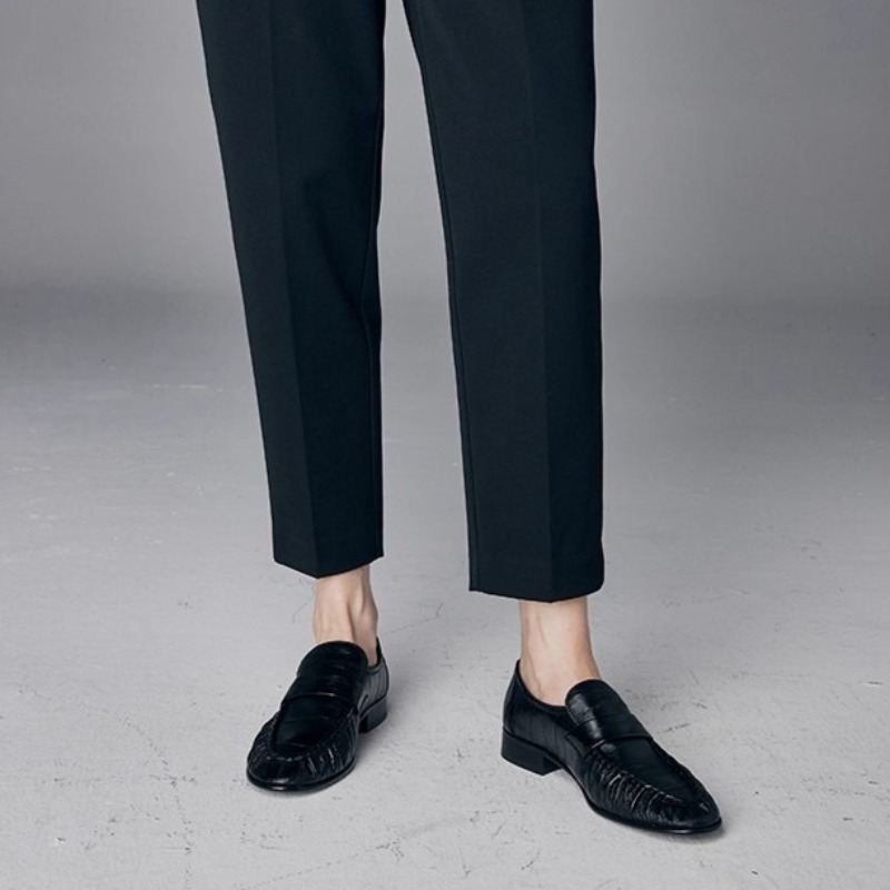 Luxury Women's Shoes New Handm - Women'S Heels ulasan dan harga