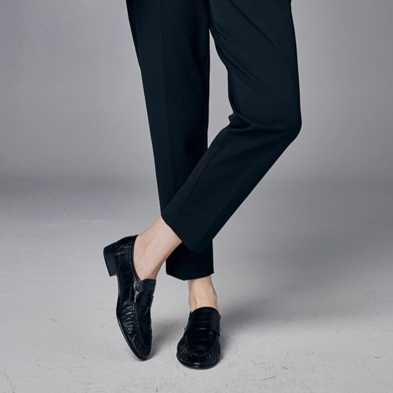 Luxury Women's Shoes New Handm - Women'S Heels ulasan dan harga