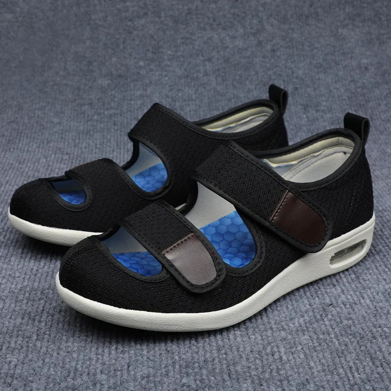 XIHAHA Women Sandals Orthopedi - Women'S Shoes For Wide Feet ulasan dan harga