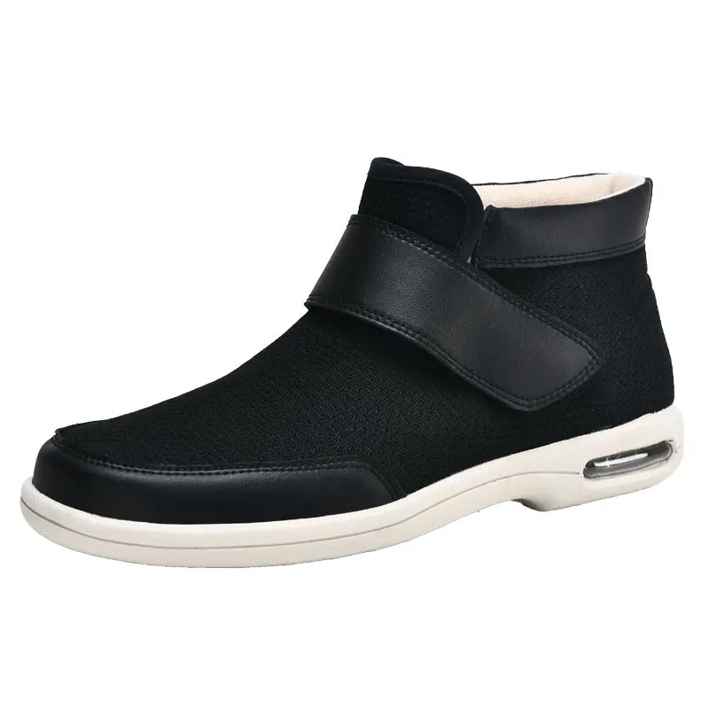 XIHAHA Man Women Walking Shoe  - Women'S Shoes For Wide Feet ulasan dan harga
