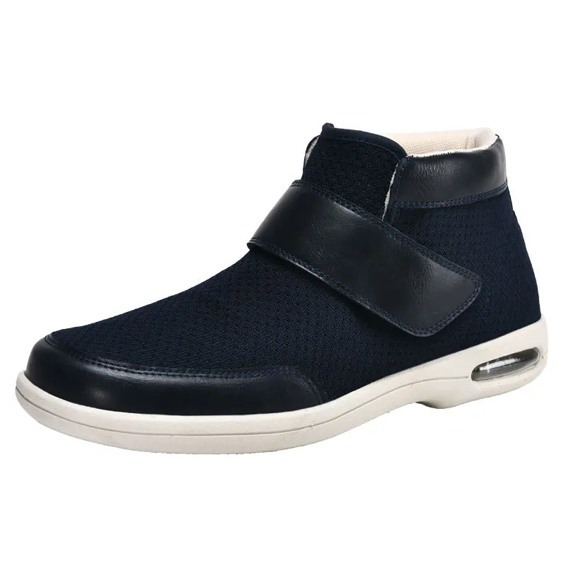 XIHAHA Man Women Walking Shoe  - Women'S Shoes For Wide Feet ulasan dan harga