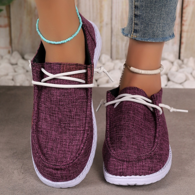 Fashion New Sexy/comfortable C - Women'S Shoes Com ulasan dan harga