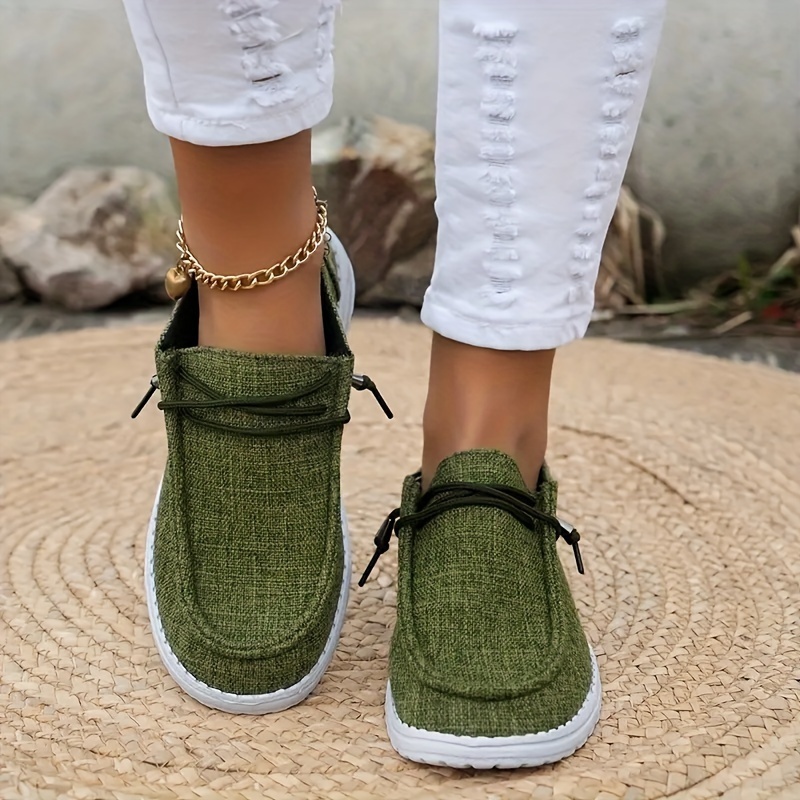 Fashion New Sexy/comfortable C - Women'S Shoes Com ulasan dan harga