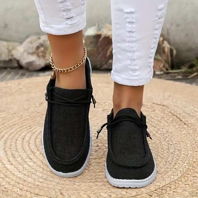 Fashion New Sexy/comfortable C - Women'S Shoes Com ulasan dan harga