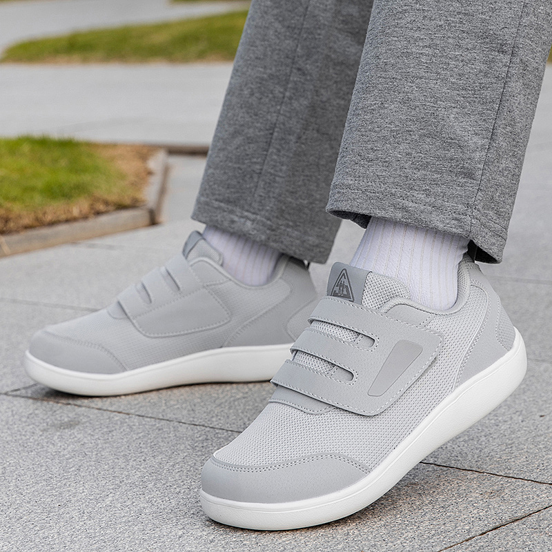 Men's Diabetic Shoes Wide Toe  - Women'S Shoes For Wide Feet ulasan dan harga