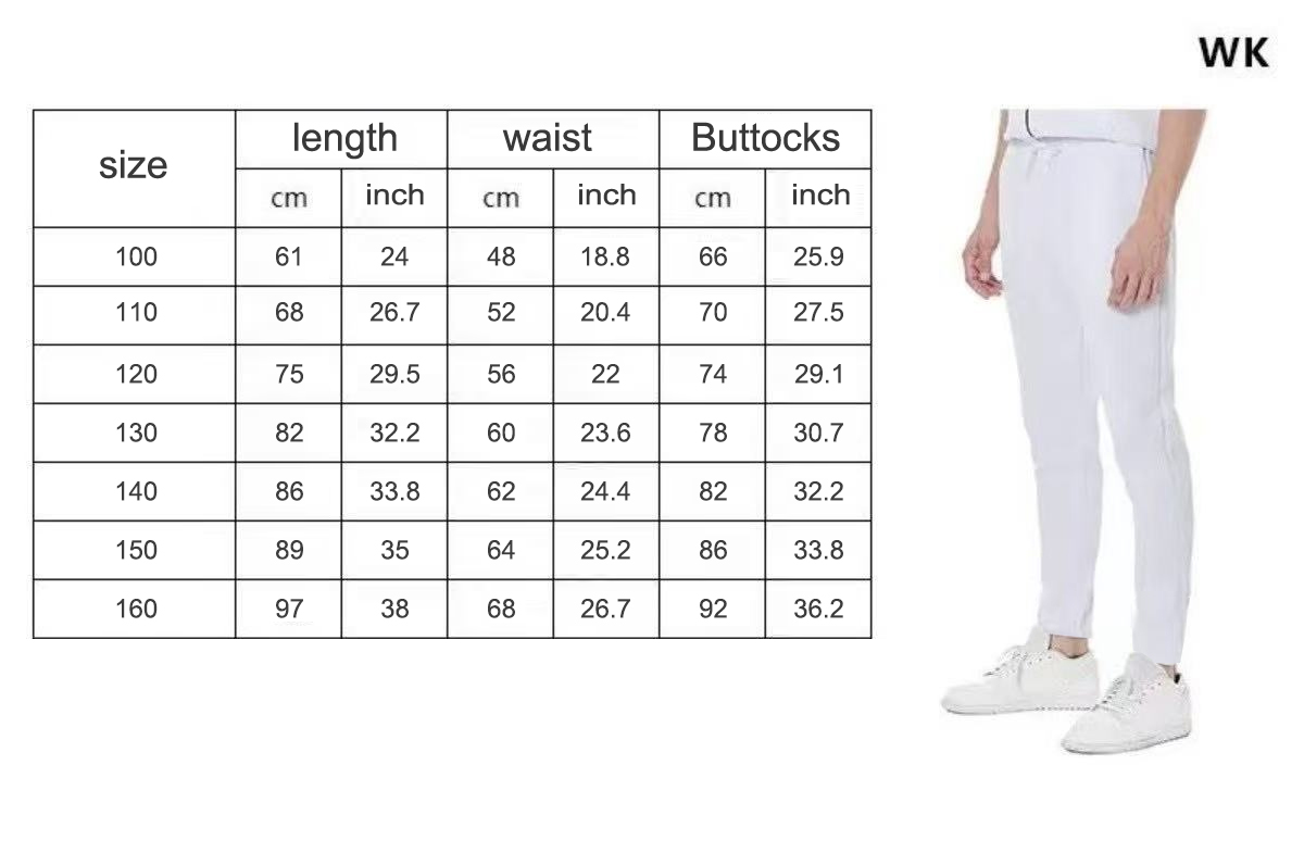 2026 Summer Dragon Ball Z Goku - Women Shoes Joggers ulasan dan harga
