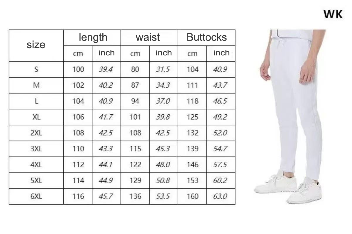 2026 Summer Dragon Ball Z Goku - Women Shoes Joggers ulasan dan harga
