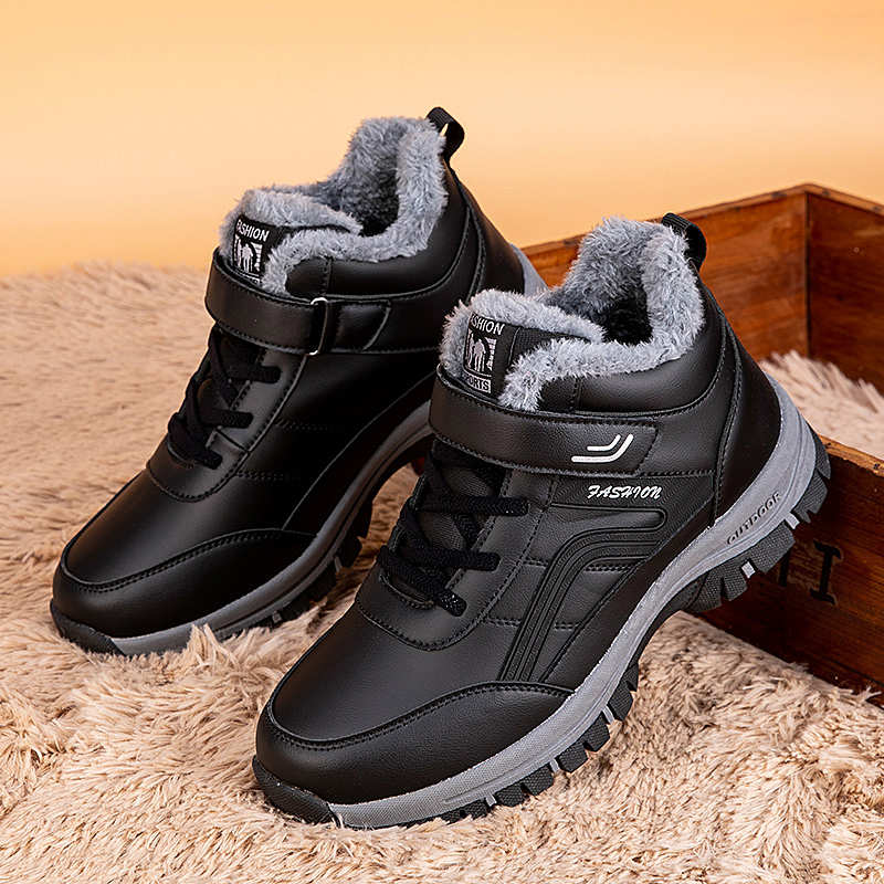 Plus Size Low Top Women's Ankl - Women Shoes Name ulasan dan harga