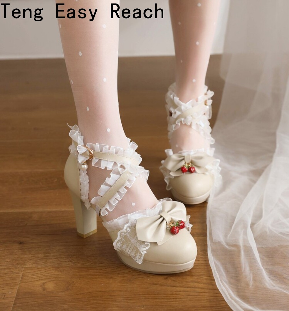 High Heel Sandals For Women Ro - Women'S Shoes Easy Street ulasan dan harga