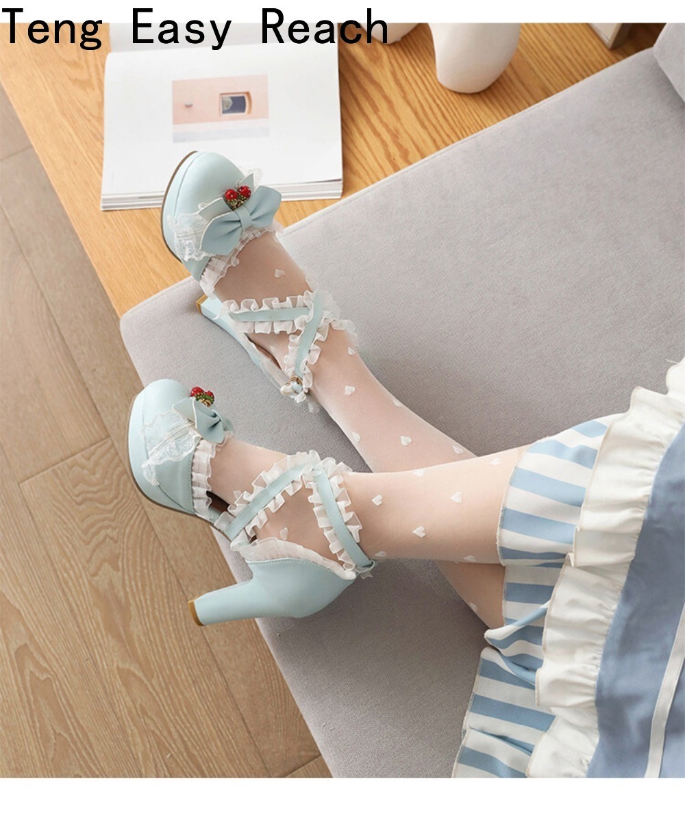 High Heel Sandals For Women Ro - Women'S Shoes Easy Street ulasan dan harga