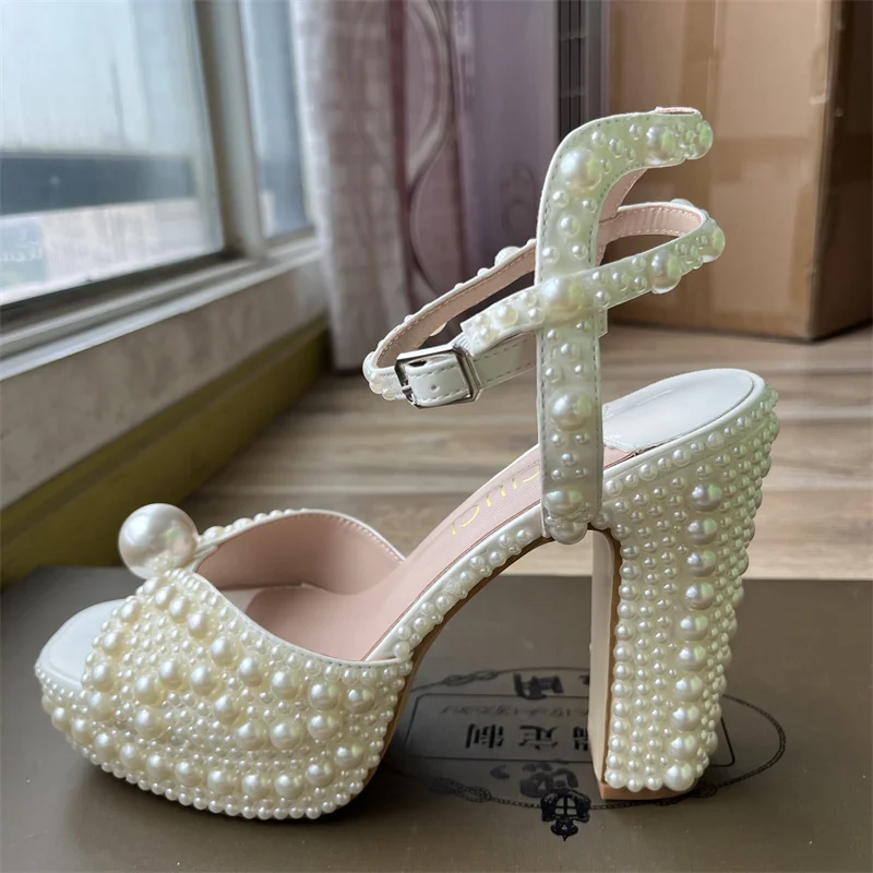 Luxury Brand Women's Shoes Ful - Women Shoes Luxury Brand ulasan dan harga