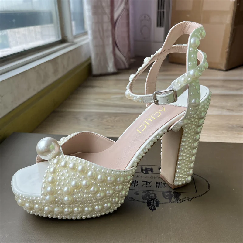 Luxury Brand Women's Shoes Ful - Women Shoes Luxury Brand ulasan dan harga