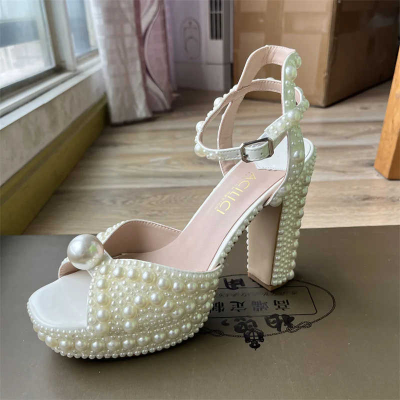 Luxury Brand Women's Shoes Ful - Women Shoes Luxury Brand ulasan dan harga