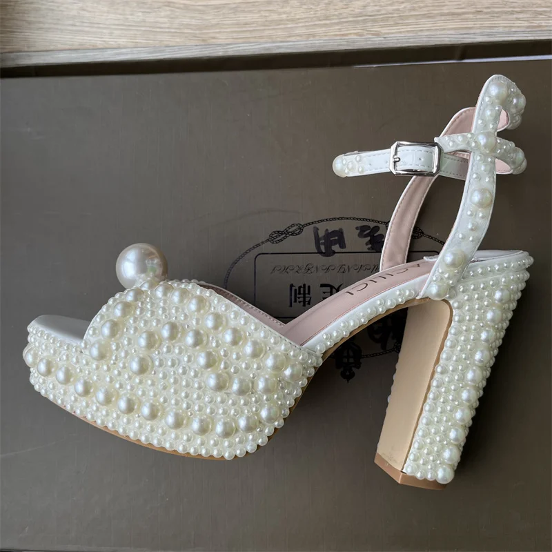 Luxury Brand Women's Shoes Ful - Women Shoes Luxury Brand ulasan dan harga