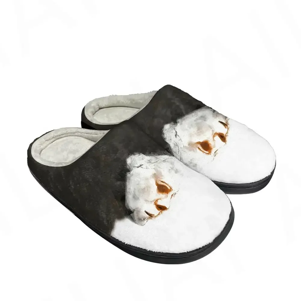 Hot Michael Myers Fashion Cott - Women Shoes Myer ulasan dan harga