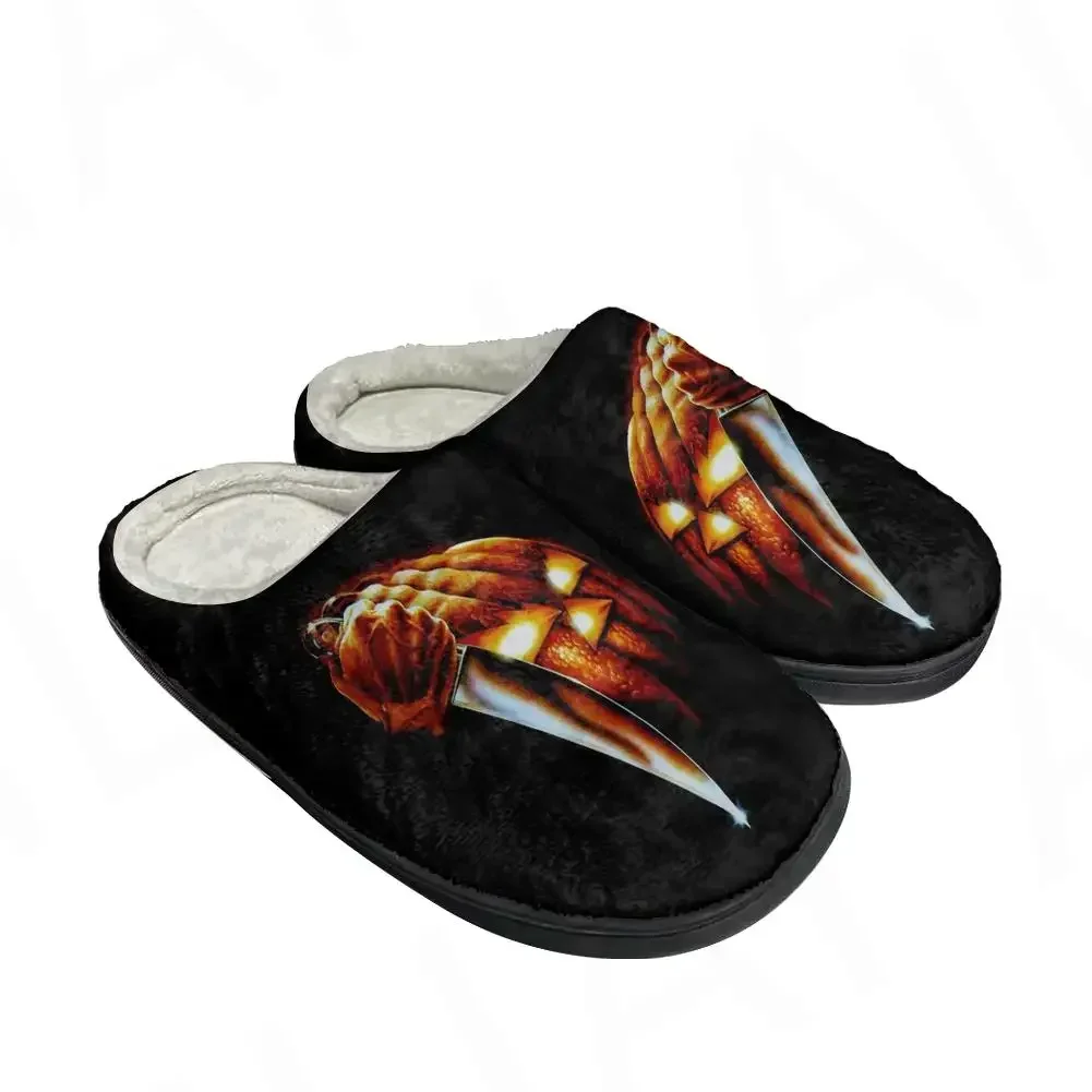 Hot Michael Myers Fashion Cott - Women Shoes Myer ulasan dan harga