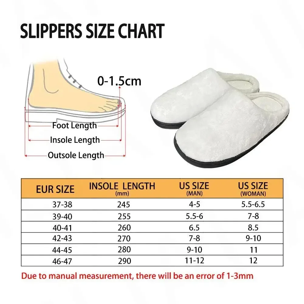 Hot Michael Myers Fashion Cott - Women Shoes Myer ulasan dan harga