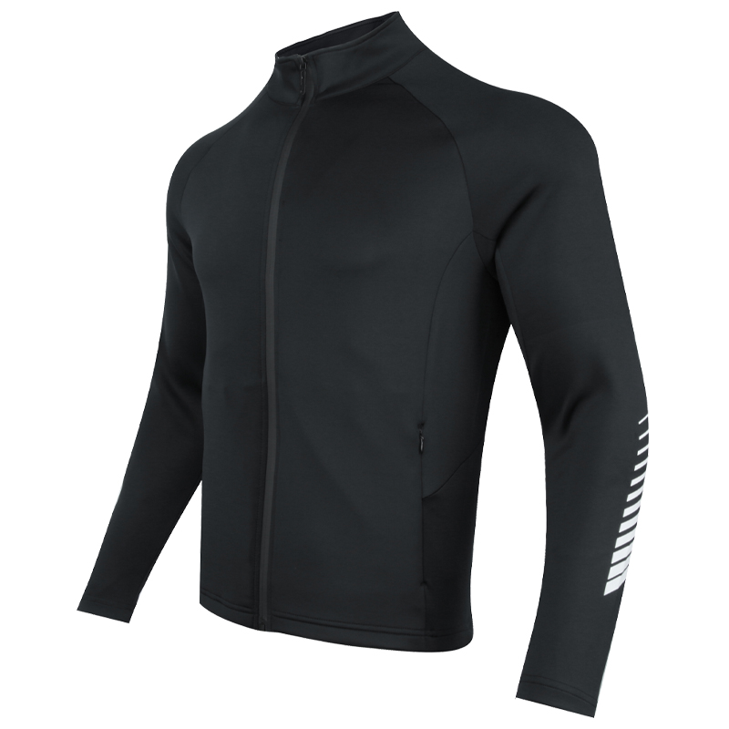 Women Running Jackets Quickly  - Women Shoes Joggers ulasan dan harga