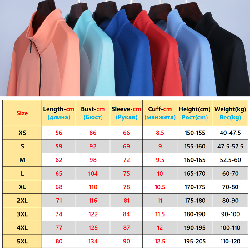 Women Running Jackets Quickly  - Women Shoes Joggers ulasan dan harga