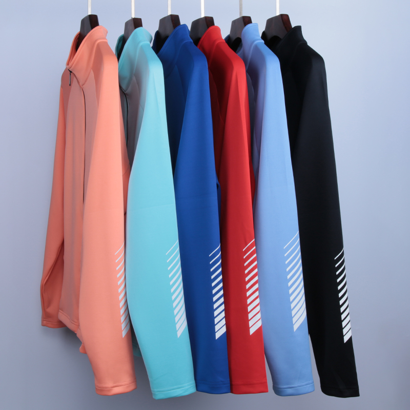 Women Running Jackets Quickly  - Women Shoes Joggers ulasan dan harga