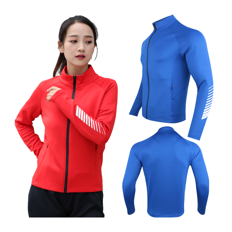 Women Running Jackets Quickly  - Women Shoes Joggers ulasan dan harga