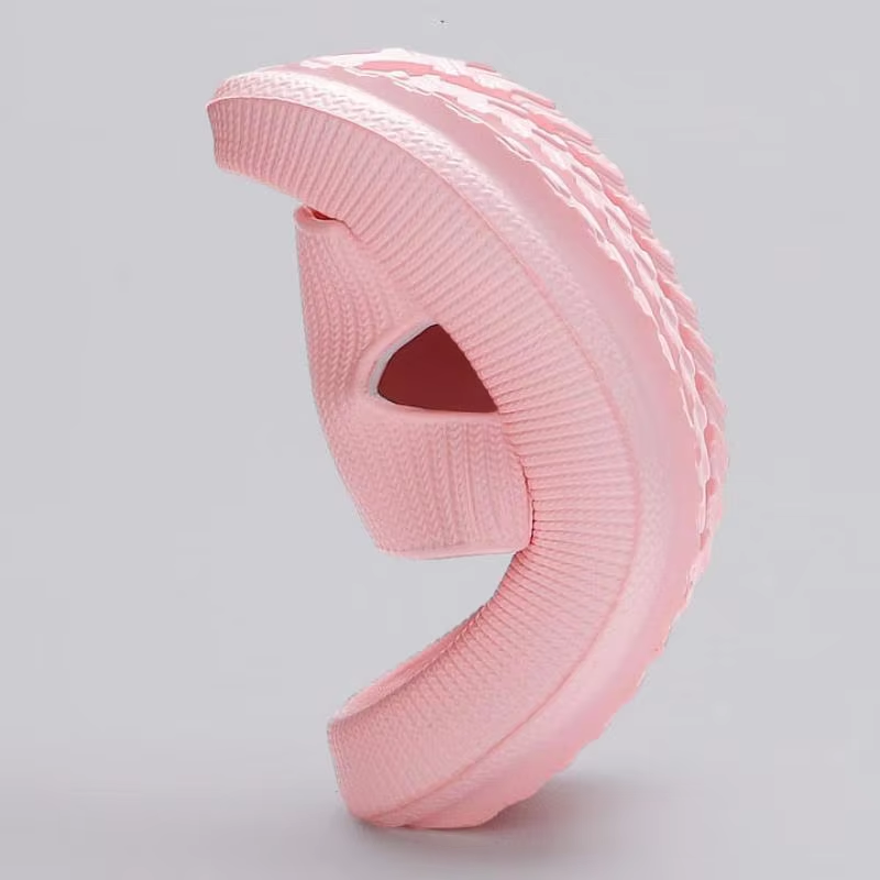 Thick Bottom Cloud Slippers Wo - Women'S Shoes Cloud ulasan dan harga