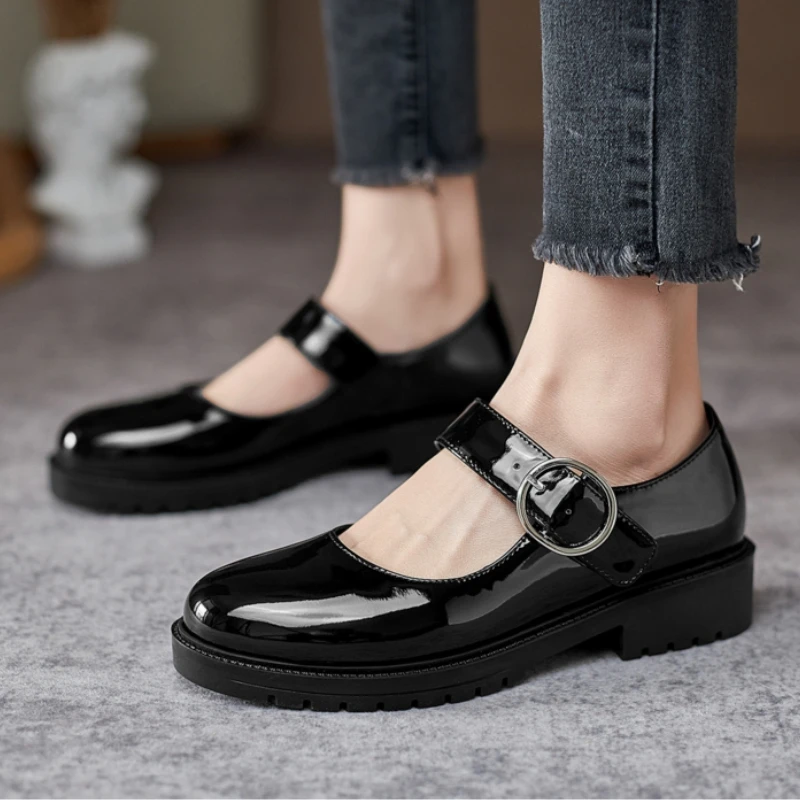 Casual Women's Low Heels Loafe - Women'S Shoes Easy Street ulasan dan harga