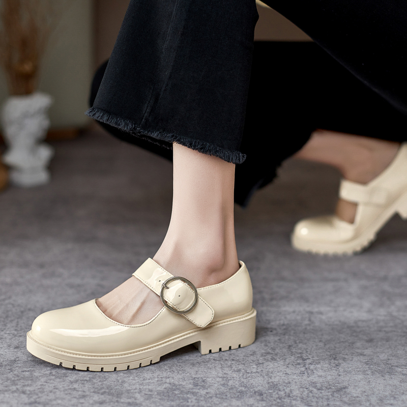 Casual Women's Low Heels Loafe - Women'S Shoes Easy Street ulasan dan harga