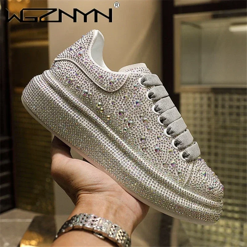 2025 NEW Brand Women Fashion C - Women'S Shoes Com ulasan dan harga