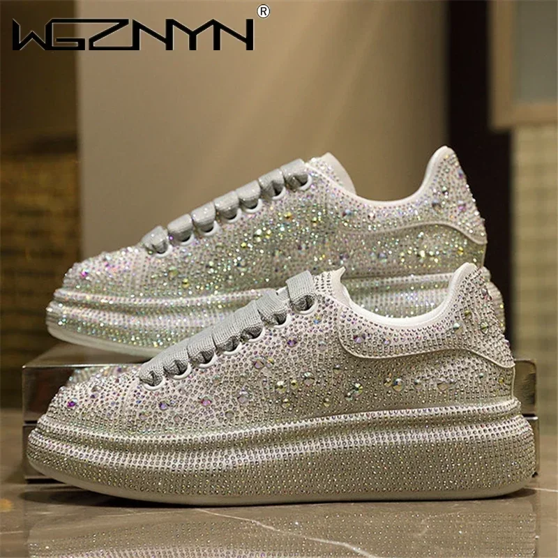 2025 NEW Brand Women Fashion C - Women'S Shoes Com ulasan dan harga