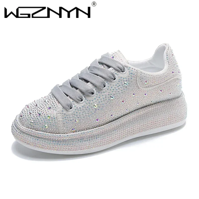 2025 NEW Brand Women Fashion C - Women'S Shoes Com ulasan dan harga