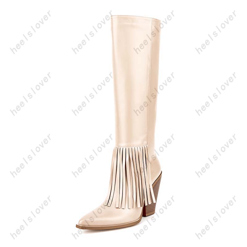 Ahhlsion New Women Winter Mid  - Zip Up Boots Short ulasan dan harga