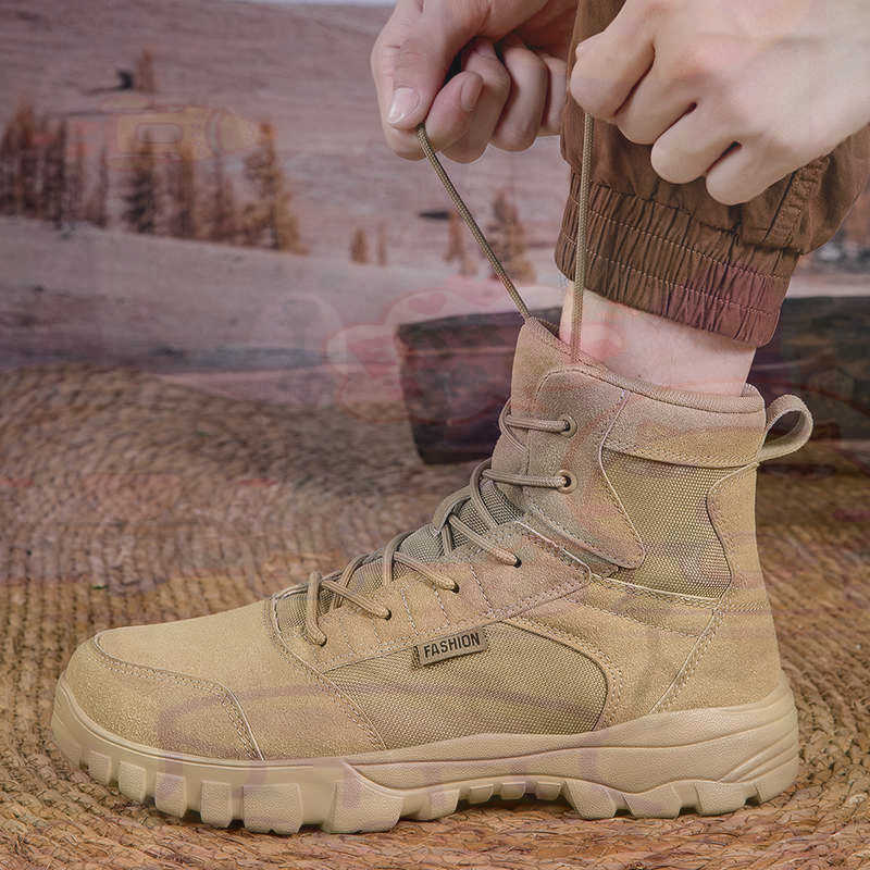 Without Heel Summer Size 45 Me - Women Shoes Us To Eu ulasan dan harga