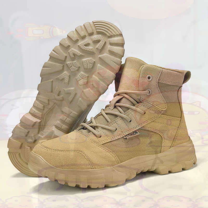 Without Heel Summer Size 45 Me - Women Shoes Us To Eu ulasan dan harga