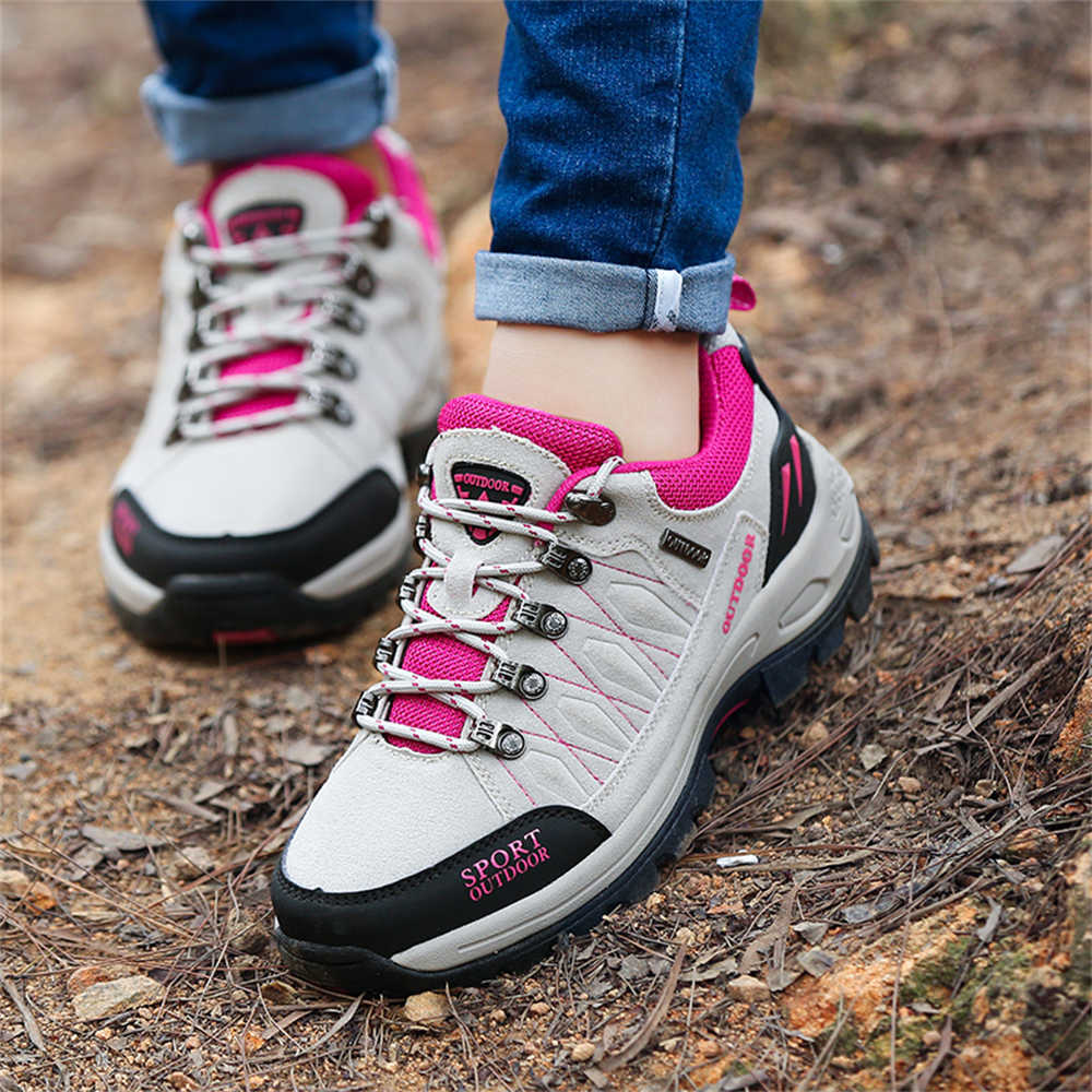 Platform Increases Height Golf - Women Shoes Name ulasan dan harga