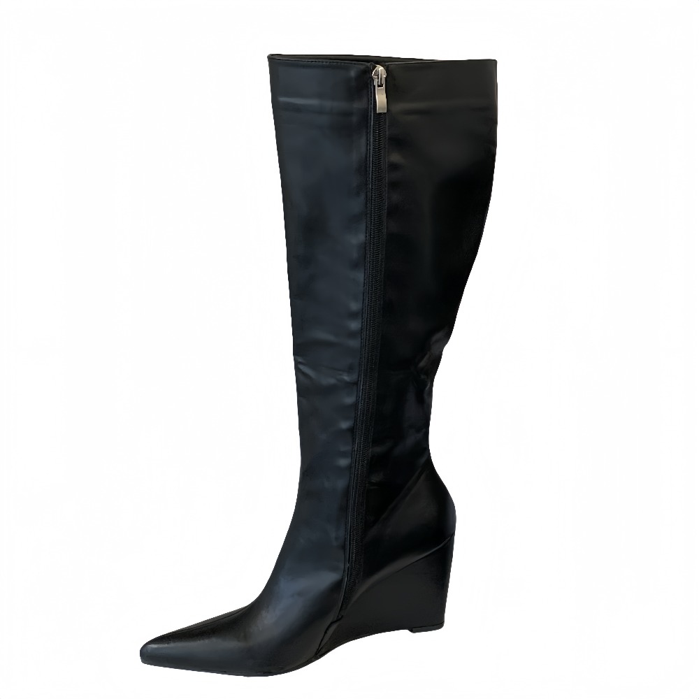 2025 26 Shoes Sexy Women's Hig - Women'S Shoes Easy Street ulasan dan harga