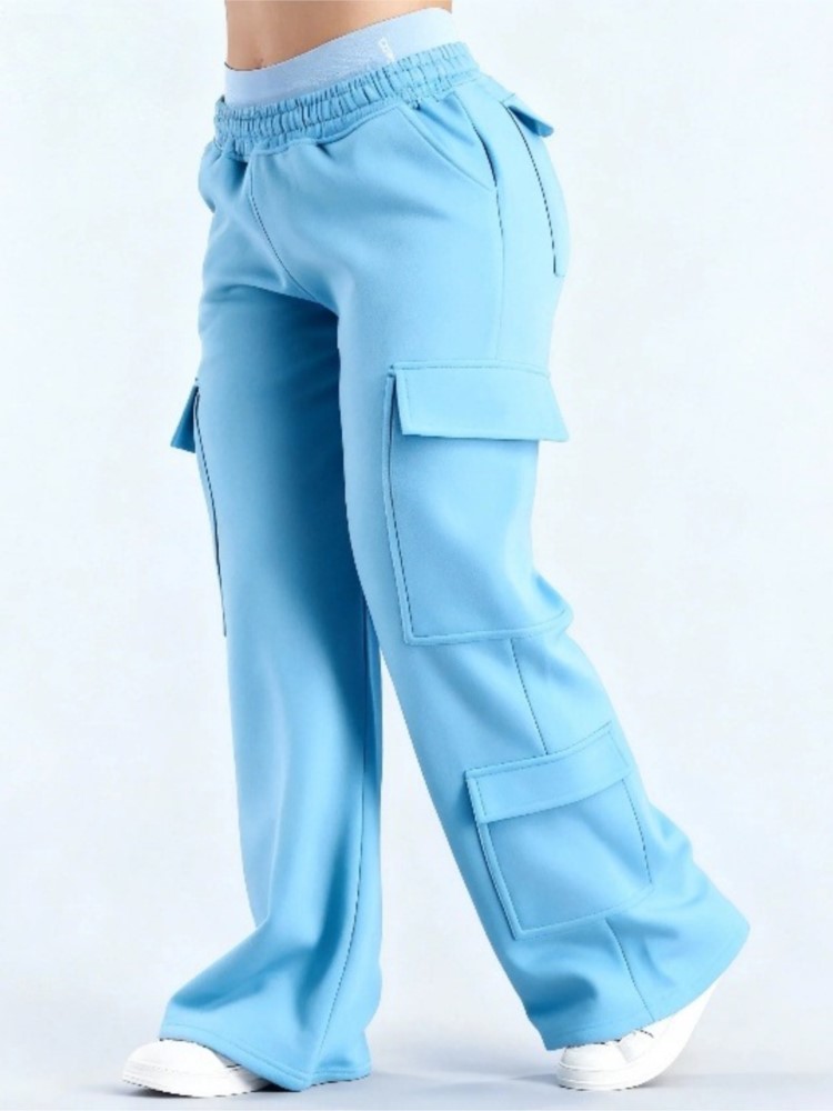 Women New Casual Sweatpants Jo - Women Shoes Joggers ulasan dan harga