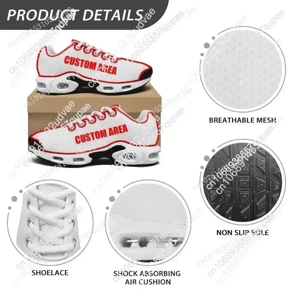 Michael Myers Halloween Killer - Women Shoes Myer ulasan dan harga