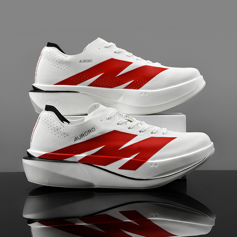 Running Shoes Men Carbon Board - Women'S Shoes Hey Dude ulasan dan harga