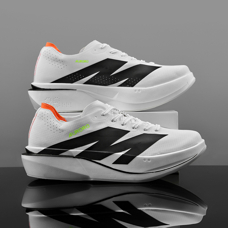 Running Shoes Men Carbon Board - Women'S Shoes Hey Dude ulasan dan harga