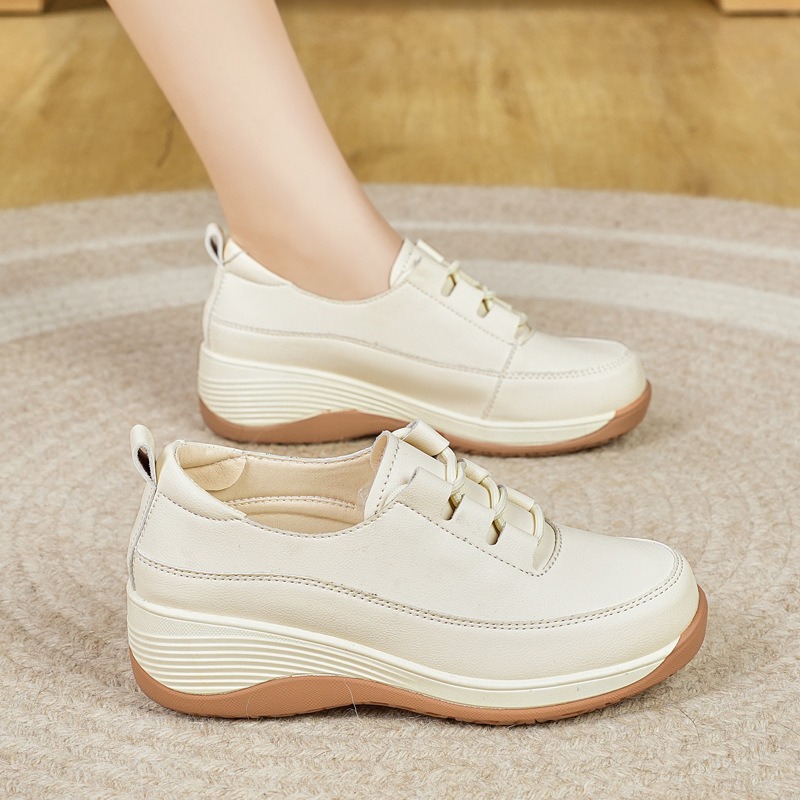 2025 Trainers Spring/Summer Wo - Women'S Shoes Com ulasan dan harga