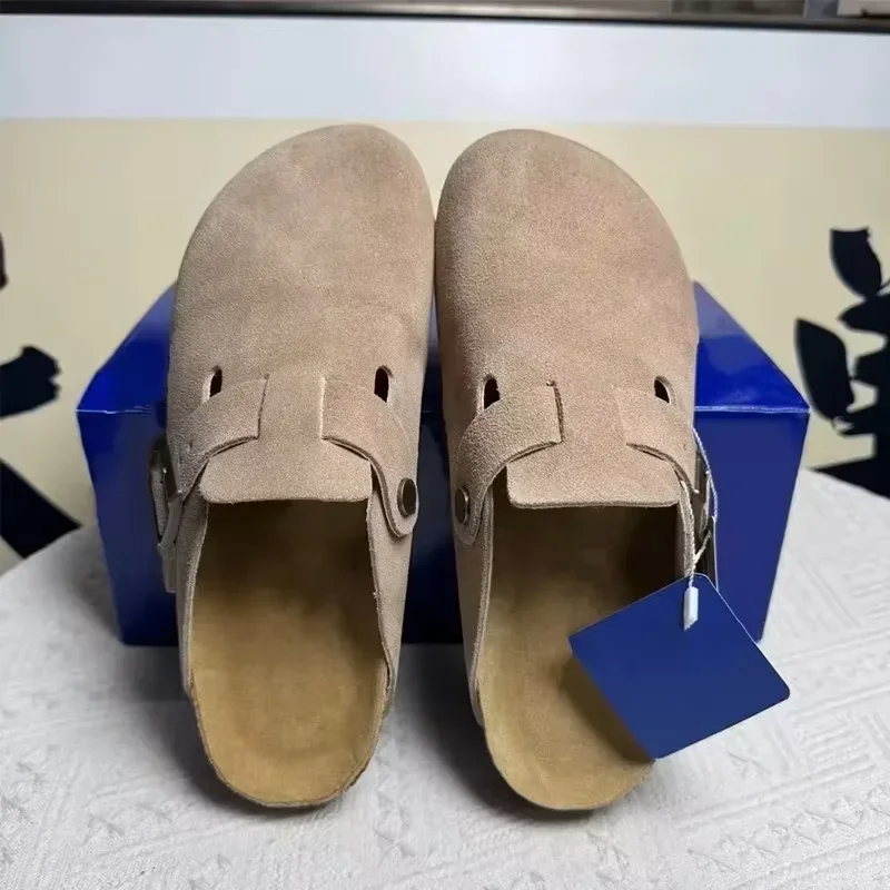 Mens Casual Shoes Womens Sanda - Women'S Shoes Hey Dude ulasan dan harga