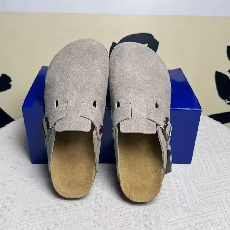 Mens Casual Shoes Womens Sanda - Women'S Shoes Hey Dude ulasan dan harga