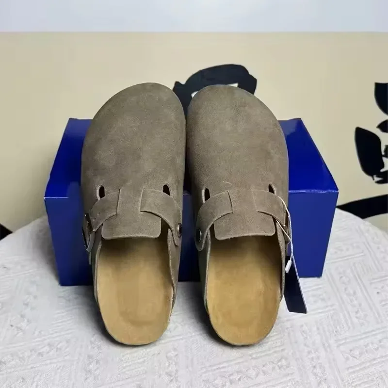 Mens Casual Shoes Womens Sanda - Women'S Shoes Hey Dude ulasan dan harga