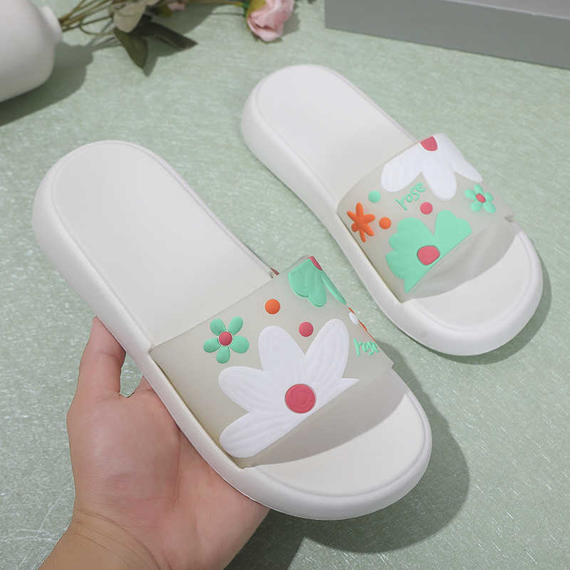 Super Big Size Fabric Woman's  - Women'S Shoes To Buy ulasan dan harga